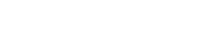 MSI - Maribeth Sullivan Interiors